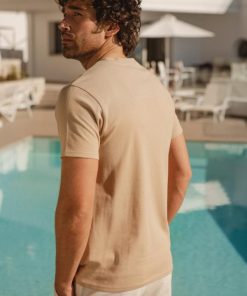 Foggyshore.shop636a8b3a24 2