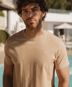 Foggyshore.shop636a8b3a24 3