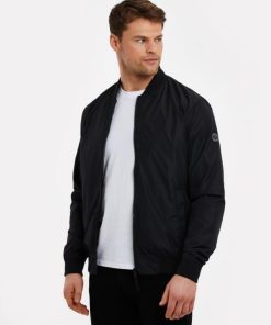 Foggyshore.shop63d0bef6b2 1