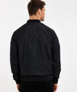 Foggyshore.shop63d0bef6b2 2