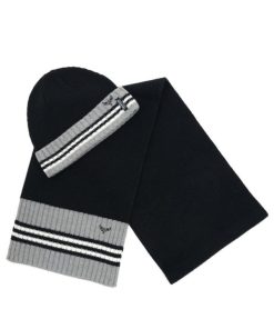 Foggyshore.shop641ad01b10 1