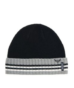 Foggyshore.shop641ad01b10 2