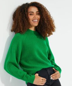 Foggyshore.shop643b0d080e 1