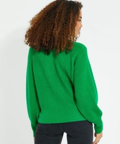 Foggyshore.shop643b0d080e 2