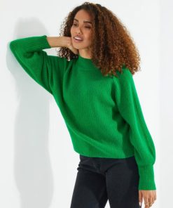 Foggyshore.shop643b0d080e 3