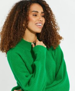 Foggyshore.shop643b0d080e 4