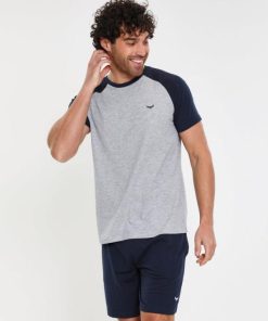 Foggyshore.shop644421ebae 1