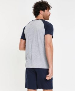 Foggyshore.shop644421ebae 2