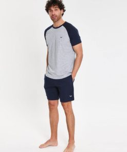 Foggyshore.shop644421ebae 3