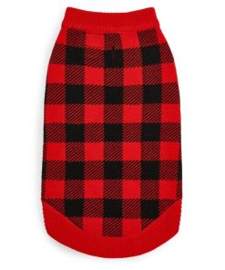 Foggyshore.shop648b919a94 2