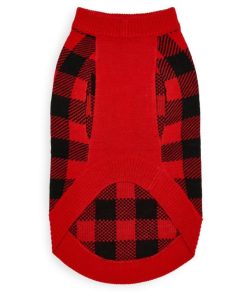 Foggyshore.shop648b919a94 3