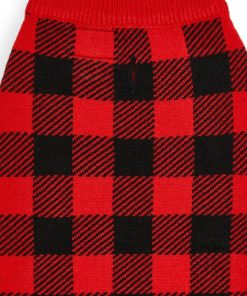 Foggyshore.shop648b919a94 4