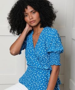 Foggyshore.shop64953b68e5 3