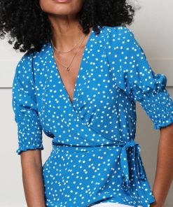 Foggyshore.shop64953b68e5 4