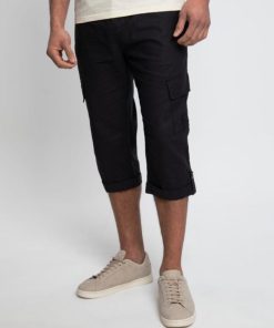 Foggyshore.shop64a881bf48 1