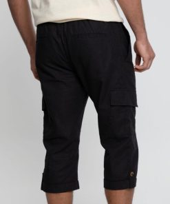 Foggyshore.shop64a881bf48 2