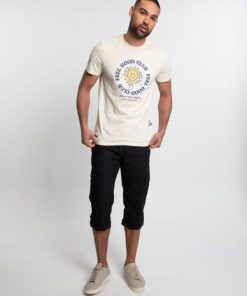 Foggyshore.shop64a881bf48 3