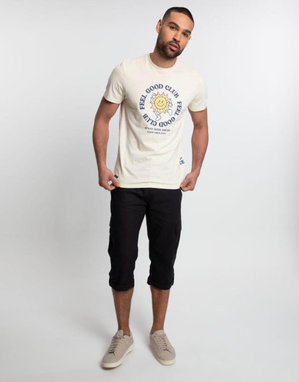 Foggyshore.shop64a881bf48 3