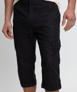 Foggyshore.shop64a881bf48 4