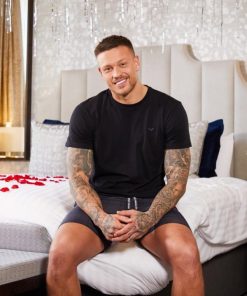 Foggyshore.shop654a96baf8 1