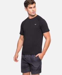 Foggyshore.shop654a96baf8 2