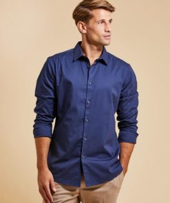 Foggyshore.shop65e9e734d2 1