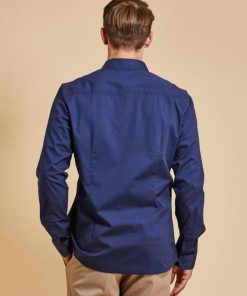 Foggyshore.shop65e9e734d2 2