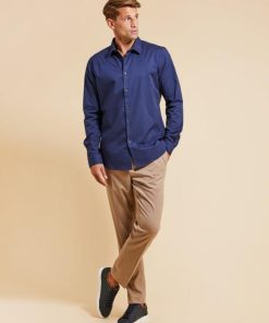 Foggyshore.shop65e9e734d2 3