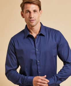 Foggyshore.shop65e9e734d2 4