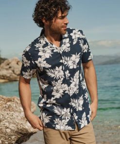 Foggyshore.shop66b6b388dc 1