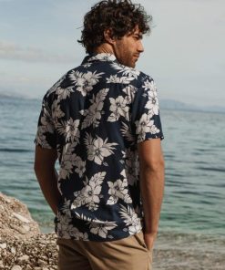 Foggyshore.shop66b6b388dc 2