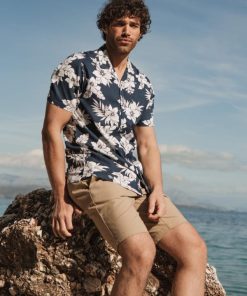 Foggyshore.shop66b6b388dc 3