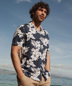 Foggyshore.shop66b6b388dc 4