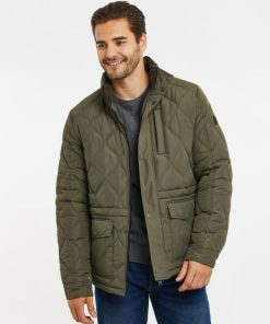 Foggyshore.shop66f62fd00e 1