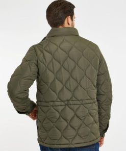 Foggyshore.shop66f62fd00e 2