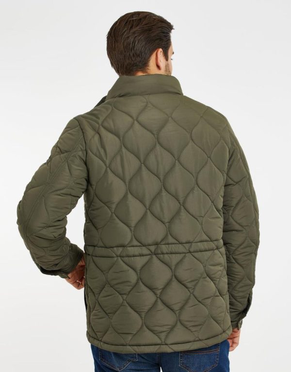 Foggyshore.shop66f62fd00e 2