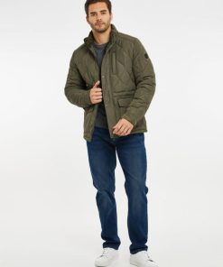 Foggyshore.shop66f62fd00e 3