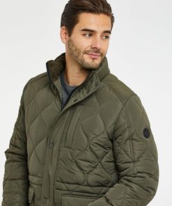 Foggyshore.shop66f62fd00e 4