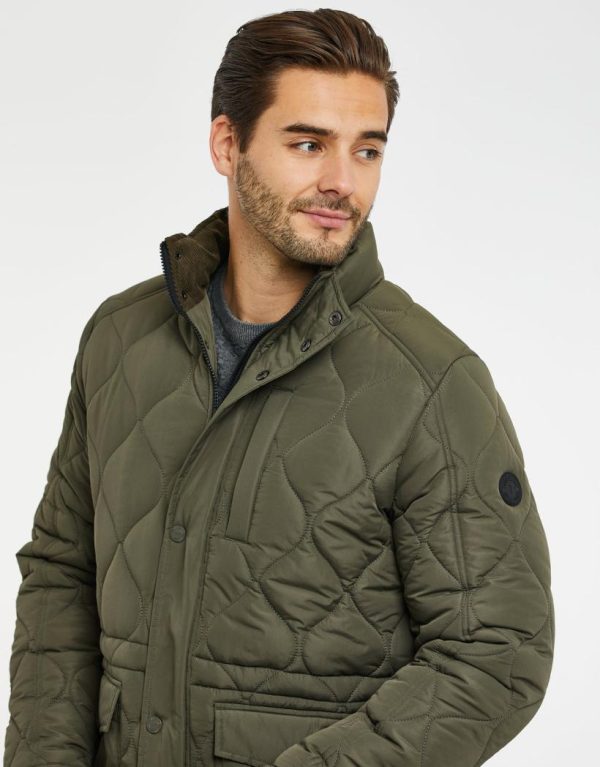 Foggyshore.shop66f62fd00e 4