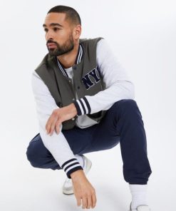 Foggyshore.shop67a01e58b0 1