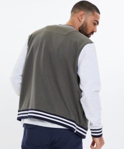 Foggyshore.shop67a01e58b0 2