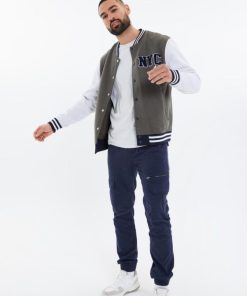 Foggyshore.shop67a01e58b0 3