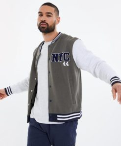 Foggyshore.shop67a01e58b0 4