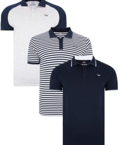 Foggyshore.shop67d31decfc 1