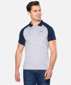 Foggyshore.shop67d31decfc 2