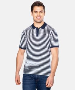 Foggyshore.shop67d31decfc 3