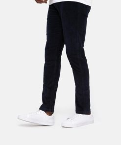 Foggyshore.shop67e4129332 1