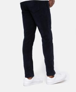 Foggyshore.shop67e4129332 2