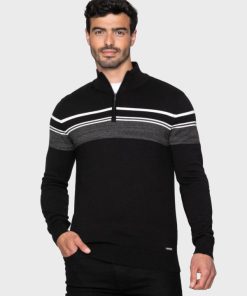 Foggyshore.shop68089bdecc 1