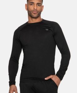 Foggyshore.shop68e75e94d9 1